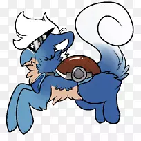 ��β����������-��-������