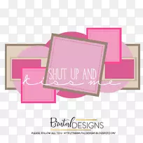 Webģ��ϵͳ��������-���-������