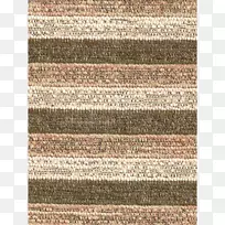 地板-马尔瓦-空若网 地板-马尔瓦-空若网