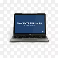 上网本手提电脑-手提电脑-空若网 上网本手提电脑-手提电脑-空若网