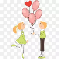 ÇéÈ˽ڻ°®Çé¼ôÌù»-ÇéÈ˽Ú-¿ÕÈôÍø ÇéÈ˽ڻ°®Çé¼ôÌù»-ÇéÈ˽Ú-¿ÕÈôÍø