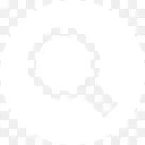 电子邮件商务酒店标识服务-电子邮件-空若网 电子邮件商务酒店标识服务-电子邮件-空若网