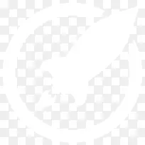 电子邮件商务酒店标识服务-电子邮件-空若网 电子邮件商务酒店标识服务-电子邮件-空若网