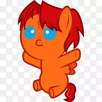 ʳ�⣬��ͨ�����ӣ�������-С����-������