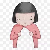 �����ӿ��ֱ���-����-������