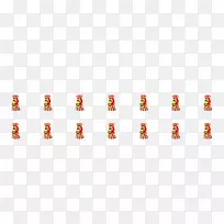 指形旋轮-空若网 指形旋轮-空若网