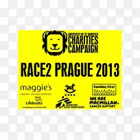 ���չػ��͹�Ϣ����Ŀ¼Ц�����̱�-�ְ�Ӣ��-������