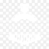 电子邮件商务酒店标识服务-电子邮件-空若网 电子邮件商务酒店标识服务-电子邮件-空若网