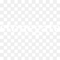 电子邮件商务酒店标识服务-电子邮件-空若网 电子邮件商务酒店标识服务-电子邮件-空若网