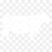 电子邮件商务酒店标识服务-电子邮件-空若网 电子邮件商务酒店标识服务-电子邮件-空若网