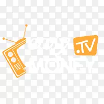 标志品牌线-空若网 标志品牌线-空若网