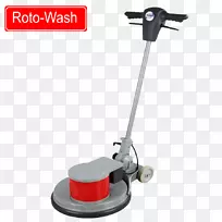 抛光大理石地板清洁业务.砂地板-空若网 抛光大理石地板清洁业务.砂地板-空若网