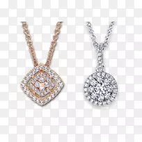 耳环魅力和吊坠项链身躯珠宝首饰项链-空若网 耳环魅力和吊坠项链身躯珠宝首饰项链-空若网