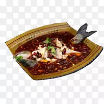 ��Ҷ�ݲ�ʳ����ʳ��ζ��ͯ������-������