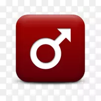 android应用程序包google Chrome用于android google播放计算机软件-mens Healthclits-空若网 android应用程序包google Chrome用于android google播放计算机软件-mens Healthclits-空若网