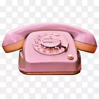 �绰������ת���ŵ绰��������ʳ֢-������