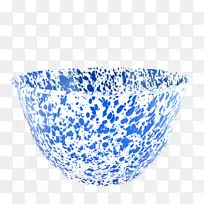 �����Ͱ��ղ;�.���-������