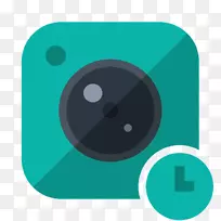 仓鼠-水拼图机器人摄影下载-android-空若网 仓鼠-水拼图机器人摄影下载-android-空若网