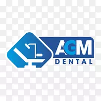 ��־Ʒ����֯-���-������