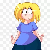 ���˱����к����ռ�����-2222��ͨ-������