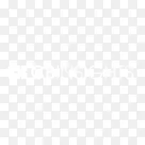 电子邮件商务酒店标识服务-电子邮件-空若网 电子邮件商务酒店标识服务-电子邮件-空若网