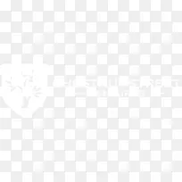 电子邮件商务酒店标识服务-电子邮件-空若网 电子邮件商务酒店标识服务-电子邮件-空若网