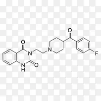 四环素类药物多西环素药理学阿立哌唑片-空若网 四环素类药物多西环素药理学阿立哌唑片-空若网