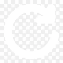 �����ʼ�����Ƶ��ʶ����-�����ʼ�-������