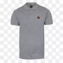 ÂíÇòÉÀtÐôÐäÁì»î¶¯³ÄÉÀÂíÇòÉÀ-¿ÕÈôÍø ÂíÇòÉÀtÐôÐäÁì»î¶¯³ÄÉÀÂíÇòÉÀ-¿ÕÈôÍø