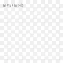 ElGiro���Է�����ҵ�鼮��ѧ-������Ϣ-������