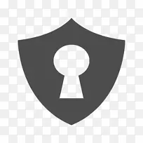 标志品牌设计-空若网 标志品牌设计-空若网