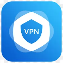 商标设计-空若网 商标设计-空若网