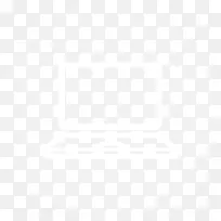 电子邮件商务酒店标识服务-电子邮件-空若网 电子邮件商务酒店标识服务-电子邮件-空若网