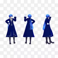 服装时尚设计-空若网 服装时尚设计-空若网