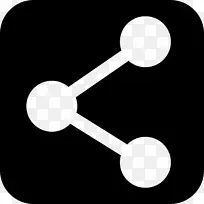 安卓电脑图标下载-android-空若网 安卓电脑图标下载-android-空若网