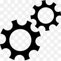 阻止免版税商业计算机软件android-business-空若网 阻止免版税商业计算机软件android-business-空若网