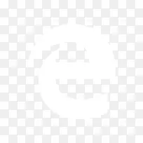 电子邮件商务酒店标识服务-电子邮件-空若网 电子邮件商务酒店标识服务-电子邮件-空若网