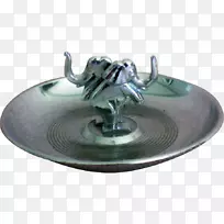 �;߼����Ӳ�����-������