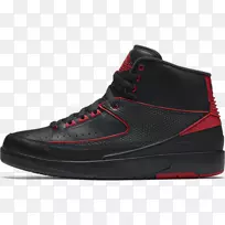 溜冰鞋运动鞋绒面篮球鞋休闲鞋-空若网 溜冰鞋运动鞋绒面篮球鞋休闲鞋-空若网