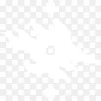 电子邮件商务酒店标识服务-电子邮件-空若网 电子邮件商务酒店标识服务-电子邮件-空若网