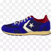 运动鞋倒鞋高顶阿迪达斯-阿迪达斯-空若网 运动鞋倒鞋高顶阿迪达斯-阿迪达斯-空若网