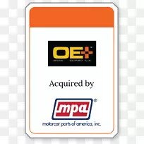 �̱���Ӳ�Ʒ��-������