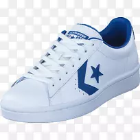 运动鞋蓝色溜冰鞋逆向-阿迪达斯-空若网 运动鞋蓝色溜冰鞋逆向-阿迪达斯-空若网