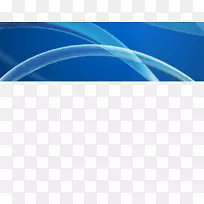 ����ǽֽ��ɫ���-������