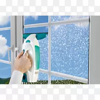 ������������ϴ-������