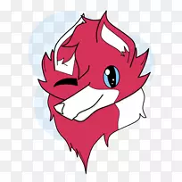 �������㶯����������-��-������