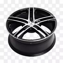 �Ͻ��������ַ�ʽ��·��-������