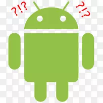 电脑图标android剪贴画-android-空若网 电脑图标android剪贴画-android-空若网