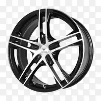 �������������ַ�ʽ�����-������