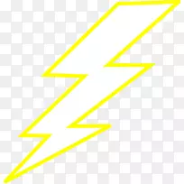 ���������λ�ɫ������˨������-������